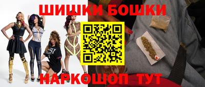 mdma Нягань