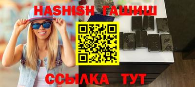 mdma Нягань